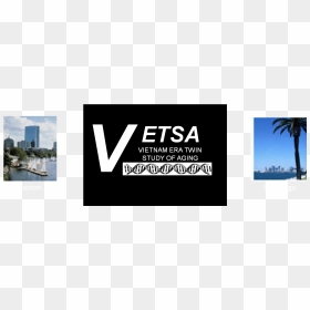 Vetsa Heading - Poster, HD Png Download - vietnam war png