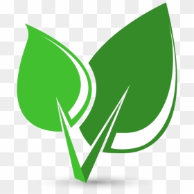 Environmentally Friendly Icon Png, Transparent Png - eco friendly png