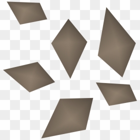 Thumb Image - Bronze, HD Png Download - shards png