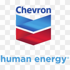 Cvx Logo Primary R Rgb - Chevron, HD Png Download - chevron background png