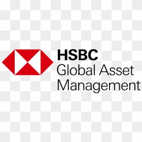 Trade, HD Png Download - hsbc logo png