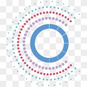 Countdown Png, Transparent Png - countdown png