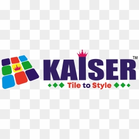 Graphic Design, HD Png Download - kaiser logo png