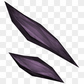 The Runescape Wiki - Png Shard, Transparent Png - shards png
