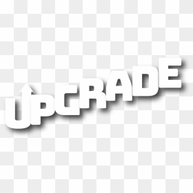 White Drop Shadow, HD Png Download - drop shadow png