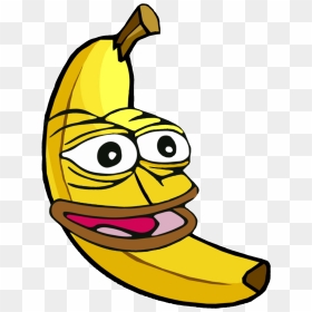 Pepe Polska, HD Png Download - feelsgoodman.png