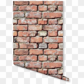 Our Brickwork Inspired Dock Wallpaper Features A Staggering - Rustic Brick Wall Png, Transparent Png - rough texture png