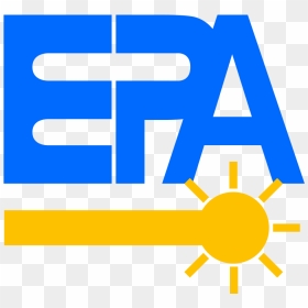 Epa Membership Registration Logo - Motorola Logo Red, HD Png Download - registration logo png