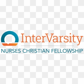 Parallel, HD Png Download - nurses png
