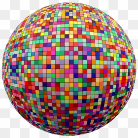 Color Spectrum , Png Download - Color Spectrum Sphere, Transparent Png - spectrum png