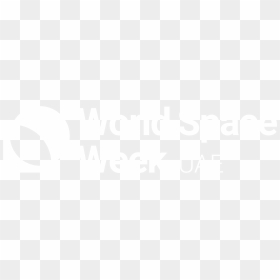 Fête De La Musique, HD Png Download - week png