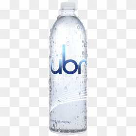 Ubr Water, Png Download - Ubr Water, Transparent Png - drink water png