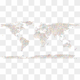 Map,area,text - Portable Network Graphics, HD Png Download - peace fingers png