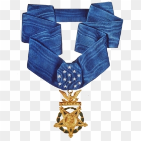 - Congressional Medal Of Honor , Png Download - Us Army Congressional Medal Of Honor, Transparent Png - medal of honor png