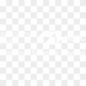 Graphic Design, HD Png Download - hsbc logo png