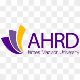 Graphic Design, HD Png Download - jmu logo png