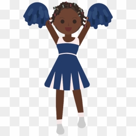 Cartoon Clipart , Png Download - Cartoon, Transparent Png - feelsgoodman.png