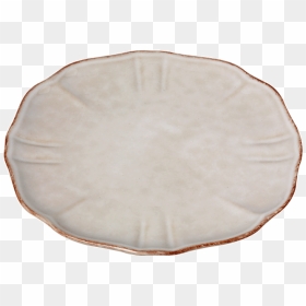 Pillow, HD Png Download - scalloped border png