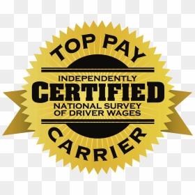 Top Pay Carrier Logo - Secret Story, HD Png Download - carrier logo png