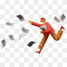 Preview - 3ddd Illustrations Free Download, HD Png Download - 3d cross png