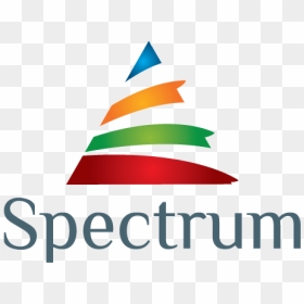 Sumenep, HD Png Download - spectrum logo png