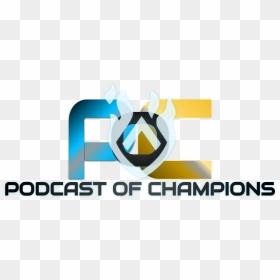 Contest Of Champions , Png Download - Graphic Design, Transparent Png - champions png