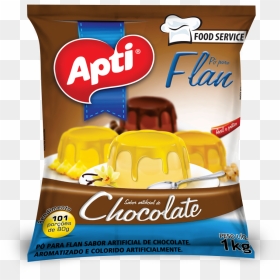 Transparent Twinkie Png - Chocolate, Png Download - twinkie png