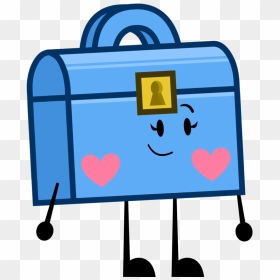 Lunchbox, HD Png Download - lunch box png