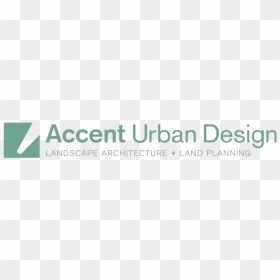 Accent, HD Png Download - accent png