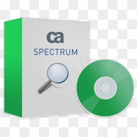 Spectrum Logo Png, Transparent Png - spectrum logo png