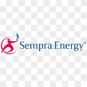 Sempra Energy Logo - Sempra Energy Logo Png, Transparent Png - energy icon png