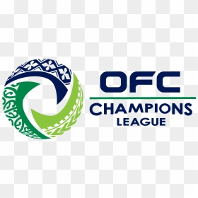 2018 Ofc Champions League, HD Png Download - champions png