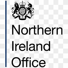 Intellectual Property Office Logo Png , Png Download - Northern Ireland Office Logo, Transparent Png - office logo png