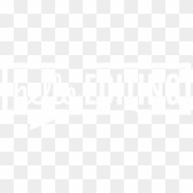 Hello, HD Png Download - png for photo editing