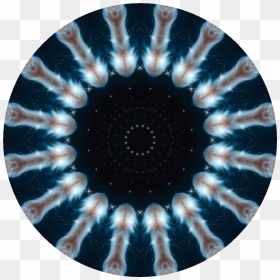 N Gamini National College , Png Download - Corona Pictogram, Transparent Png - nebula transparent png