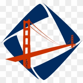Clip Art, HD Png Download - deca logo png