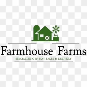 Farm Transparent Farmhouse - Pharmaswiss, HD Png Download - farmhouse png