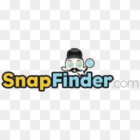Nudes - Illustration, HD Png Download - snapchat timer png