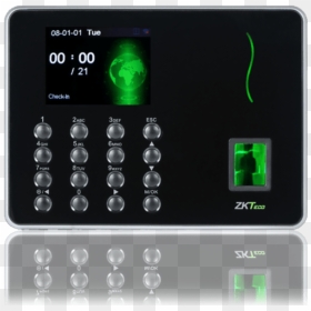 Pegasus Ifc114, HD Png Download - biometric png
