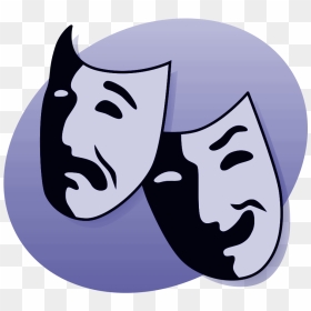 Jpg Freeuse Stock Babadook Drawing Police Station - Drama Genre, HD Png Download - babadook png