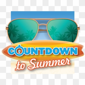 Graphics, HD Png Download - countdown png