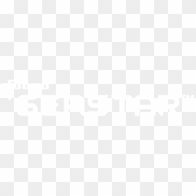 Graphics, HD Png Download - sea star png