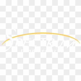 Spectrum Logo - Poster, HD Png Download - spectrum logo png
