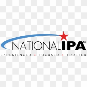 Png Ipa Online Business Registration - National Ipa Logo, Transparent Png - registration logo png