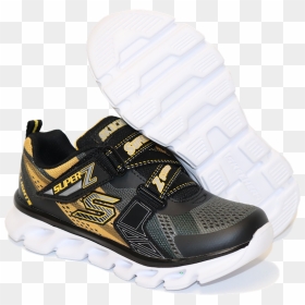 Hypno , Png Download - Sneakers, Transparent Png - hypno png