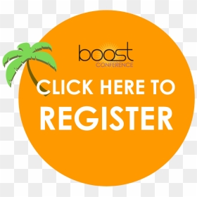 2020 Registration - Circle, HD Png Download - registration logo png