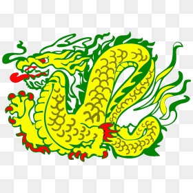 Hue Dragon - Uss Hue City Dragon, HD Png Download - vietnam war png