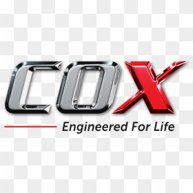 Nhs England, HD Png Download - cox logo png