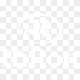 Hilton Hotel - Hilton Puerto Vallarta Logo Png, Transparent Png - hilton garden inn logo png