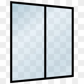 Artboard 2 Copy 3 - Daylighting, HD Png Download - glass pane png